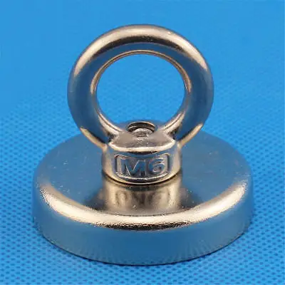 2 шт./1 шт. открытый реки морской спасательный Супер сильная присоска