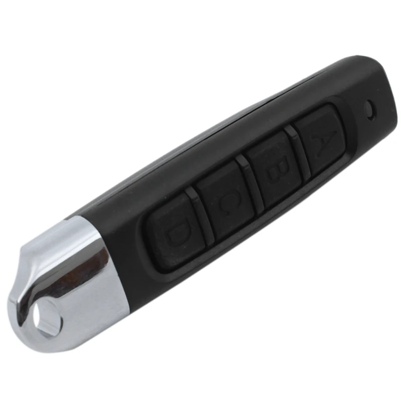 Пульт дистанционного управления для гаражных ворот 433 МГц 2 шт. | Электроника