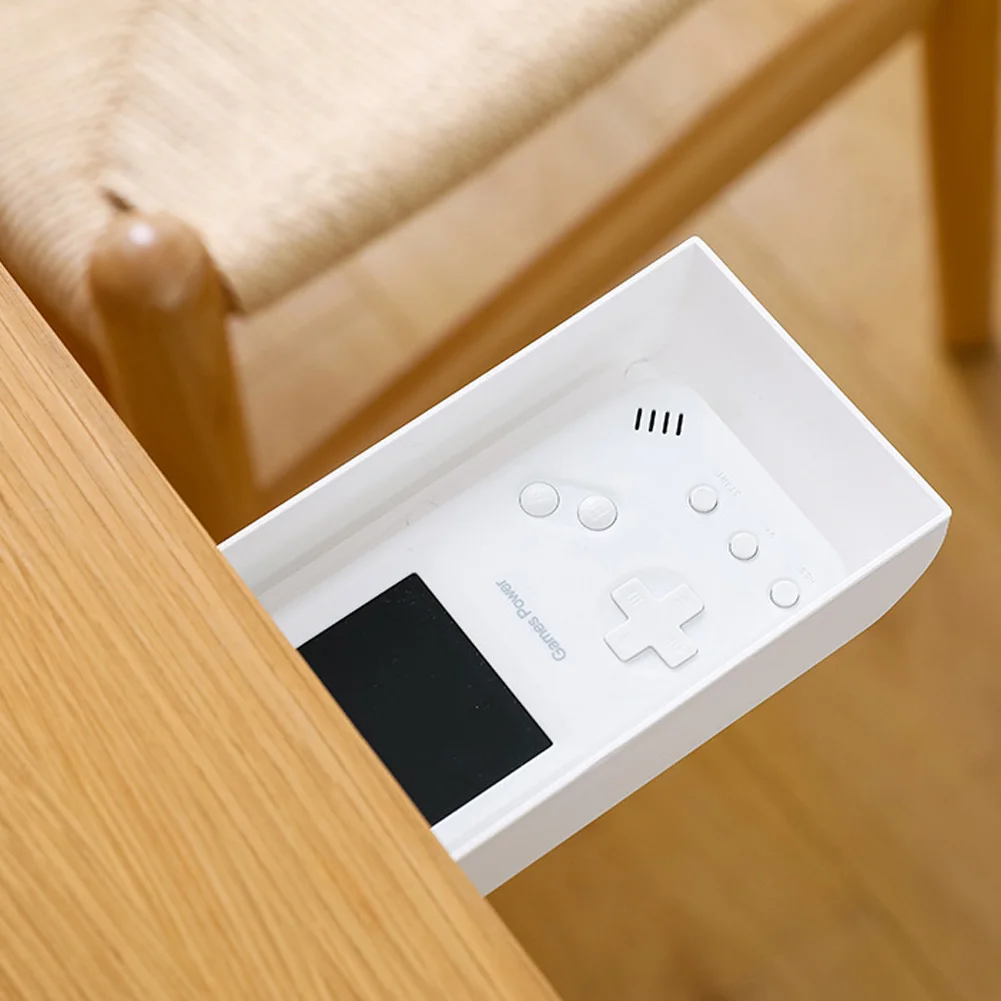 Удар Бесплатная из под стол с выдвижными ящиками офисная паста флеш накопитель