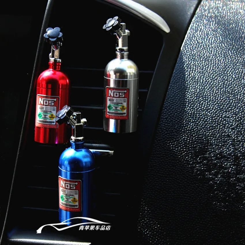 1 шт. автомобильный освежитель воздуха no вентиляционное отверстие