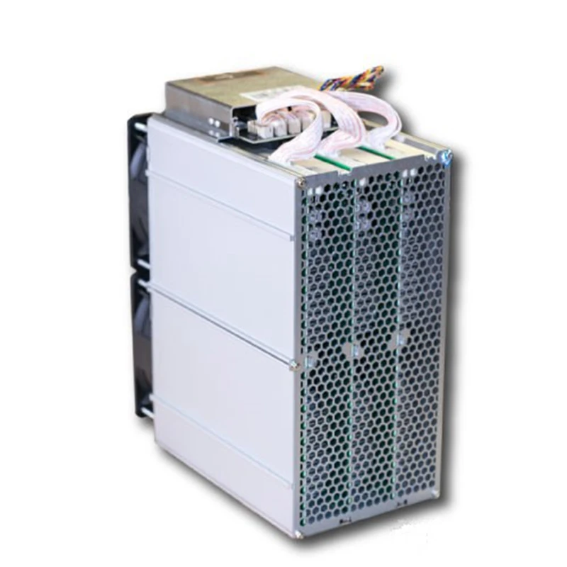 Б/у Antminer Z9 Miner 40 8 k Sol/s для ZEC/Zen/BTG/Hush Coin Mining Machine лучше чем antminer s9 асик майнер майнинг