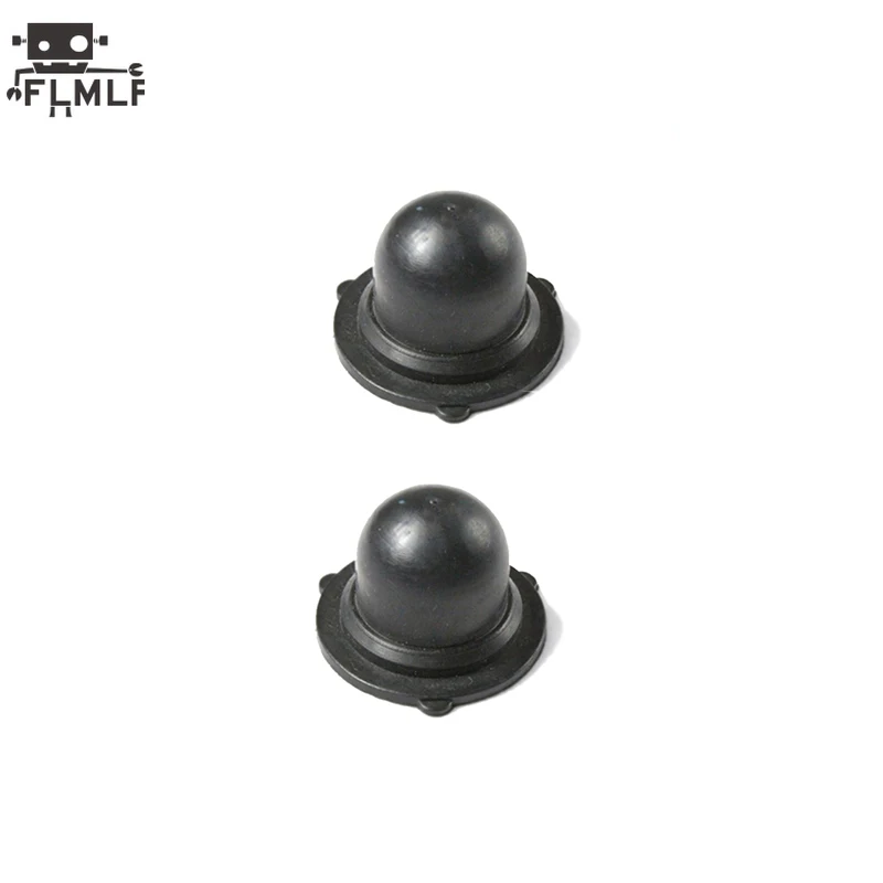 Резиновый топливный бак, внутренние детали для 1/5 HPI ROFUN BAHA ROVAN KM GTB MCD BAJA 5B 5T 5SC, детали для игрушек