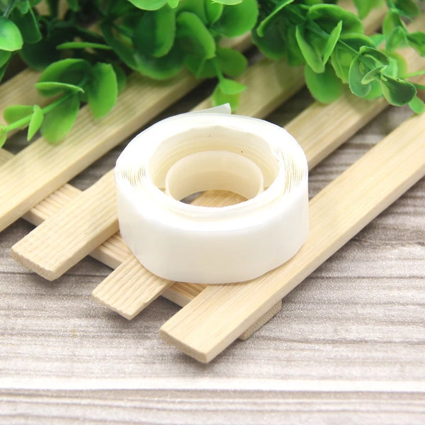 100DOT tape 5 шт. 12 дюймов многоцветный воздушный шар "Конфетти" фольгированный шар Свадебная вечеринка украшение утолщение груша шары украшения на день рождения - Цвет: 100DOT tape