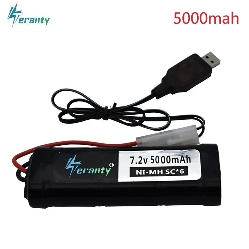 разъемы tamiya kep 2p 72 в 5000 мач sc ni mh аккумул