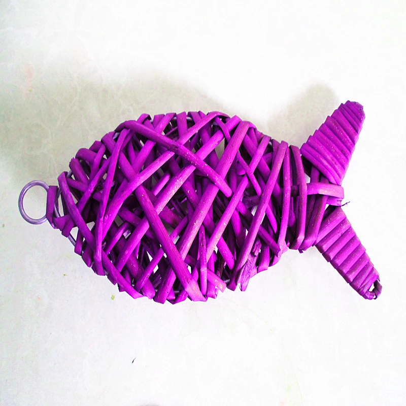 Пигментная краска для обновления одежды фиолетовый цвет 10 г/бутылка D|Краска