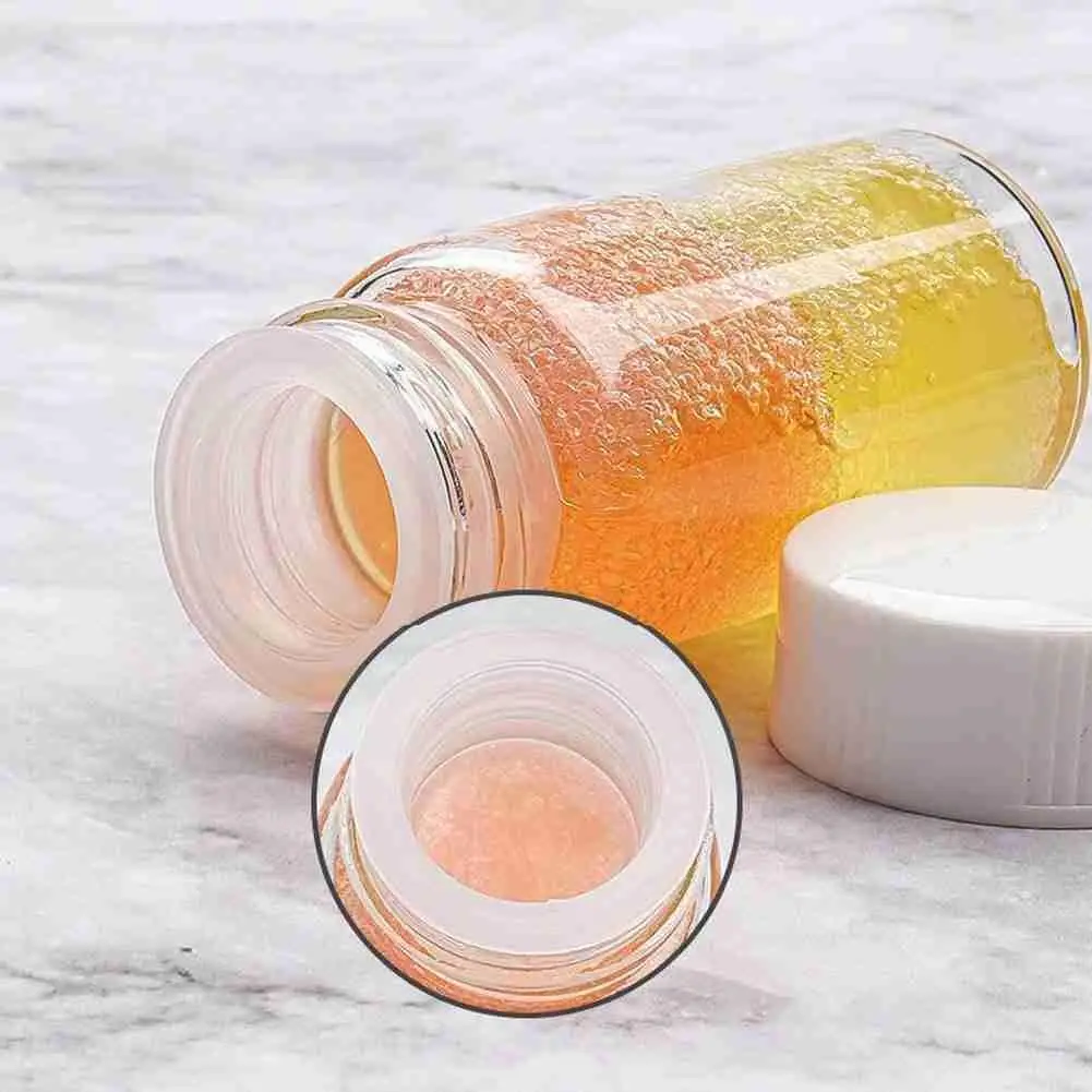 Средство для удаления клея с ресниц 15 мл | Красота и здоровье