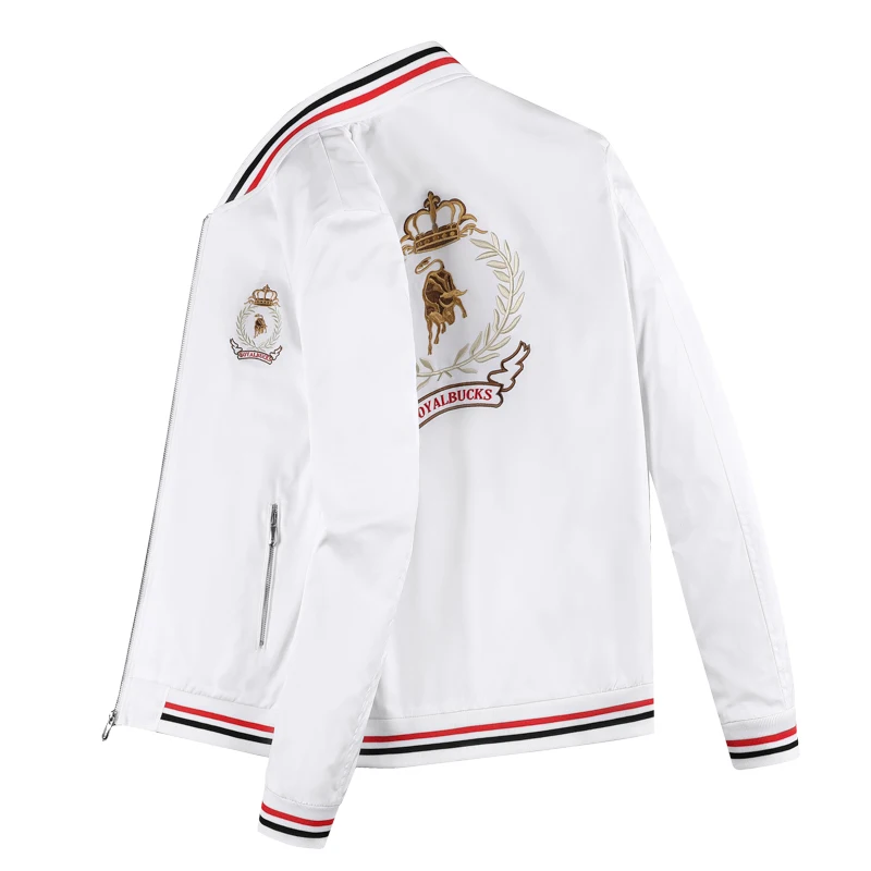 

Mens Fashion Jackets and Coats New Men's Windbreaker Bomber Jacket 2021 Autumn Men Army Cargo Outdoors Clothes Casual Streetwear