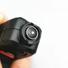 Изображение товара 2