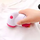 Портативная электрическая машинка для удаления пуха с одежды 2021, машинка для бритья меховых пушистых тканей для свитеров, ковровых покрытий, шерстяных пальто