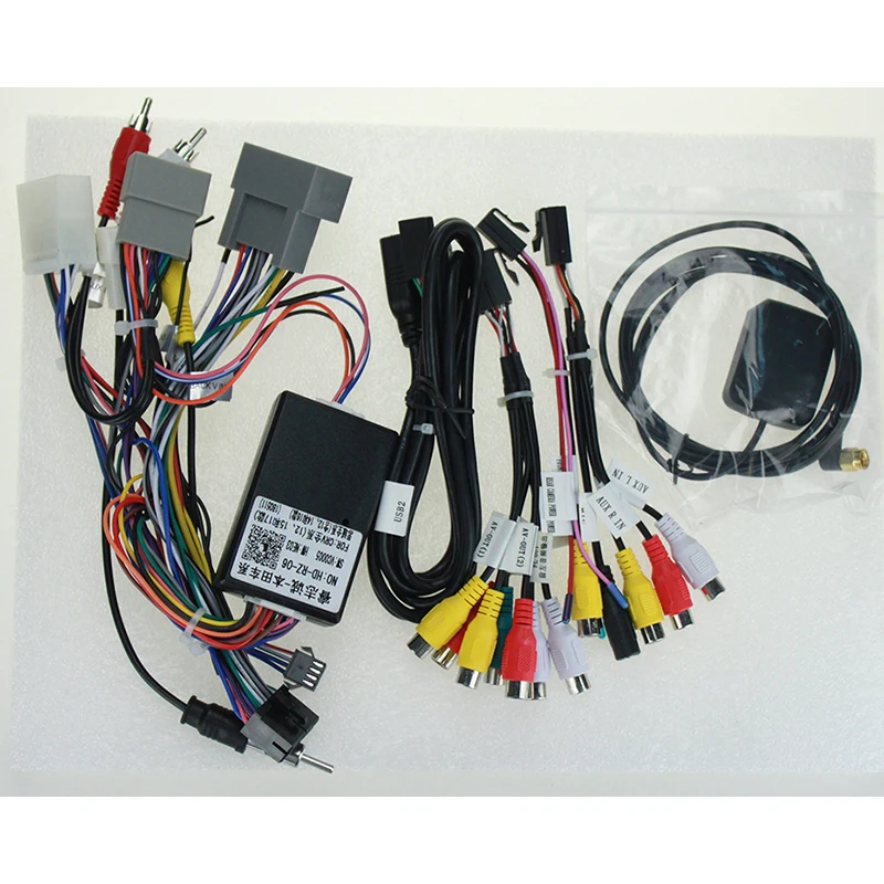 

4G+64G Car Radio Multimedia Player PX6 DSP IPS Android 10 Auto DVD Radio navigation for Honda CRV 2012-2014 stereo wifi navi gps