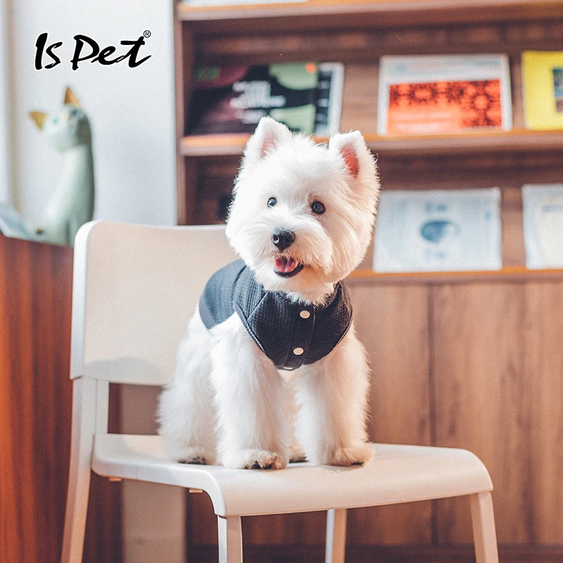 Одежда для собак малого и среднего размера французский бульдог мопс померанский