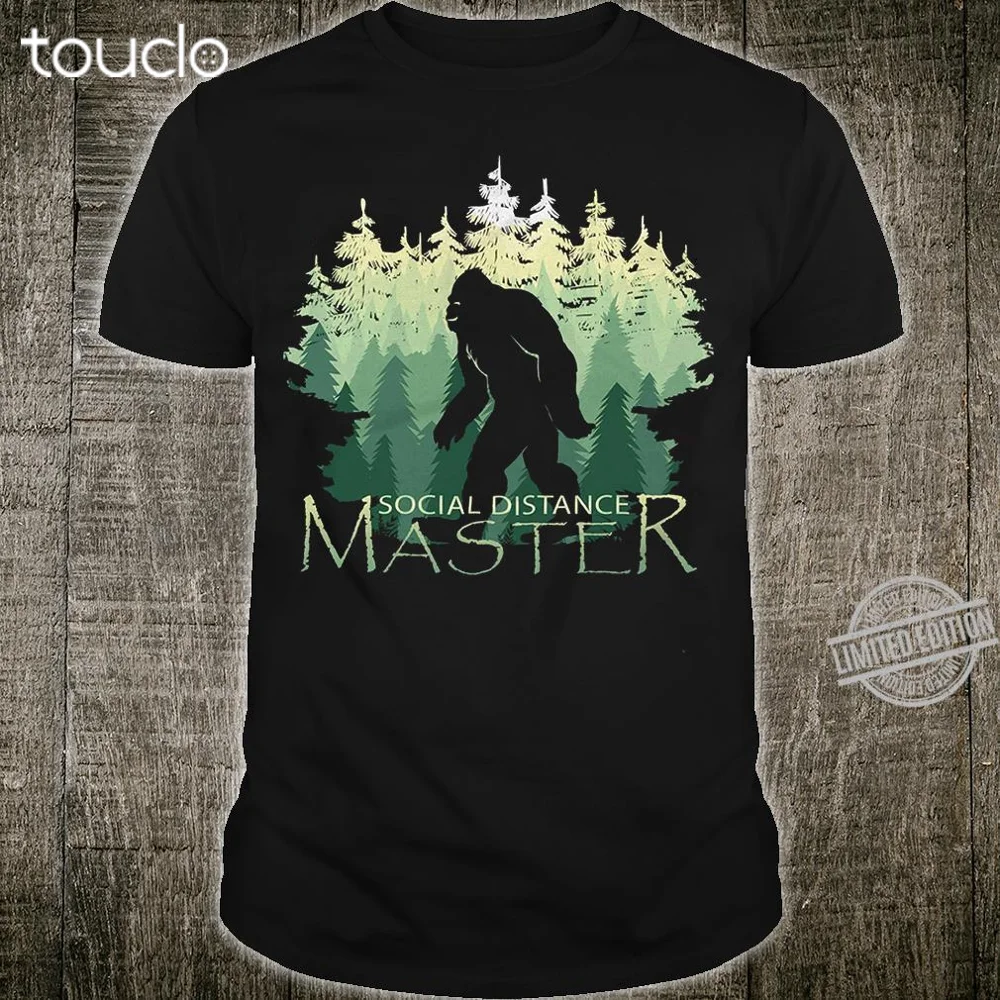 

Винтажная футболка с рисунком большого пальца