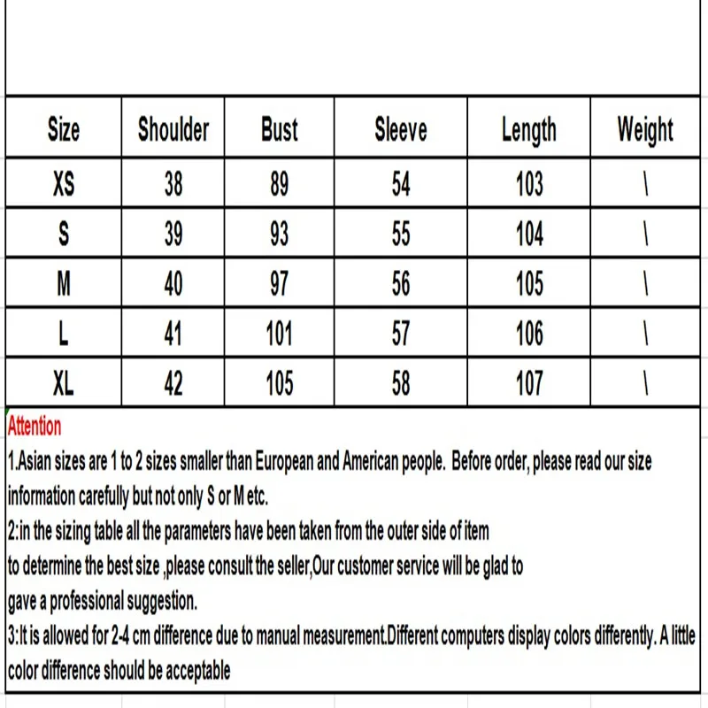 Winter Woman Coats Long Wool Coat Female Autumn Spring Woolen Overcoat Double Breasted Jackets Elegant Clothes LWL9328 | Женская одежда