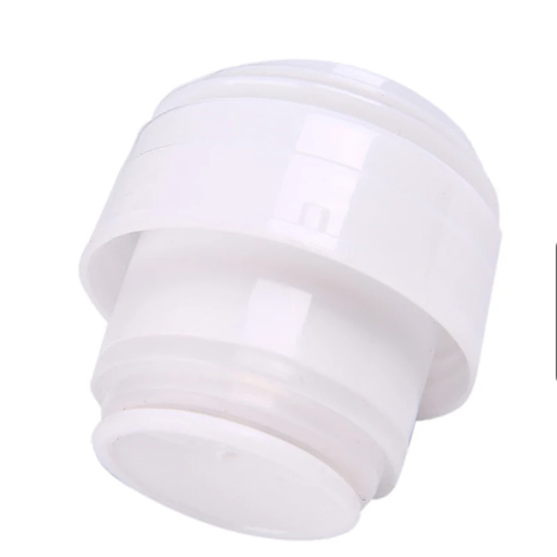 Термос с вакуумной изоляцией 304 бутылка для воды из нержавеющей стали