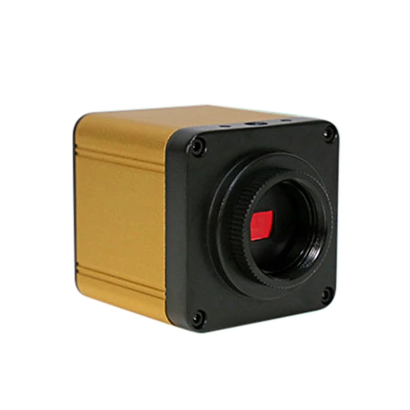 

2 Мп веб-камера промышленная камера микроскоп камера адаптер мини-камера HD 1080P Высокоскоростная передача