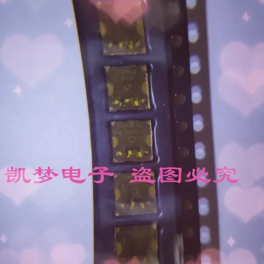 

New original ADBS-A350 ADBS A350 QFN-28 IC 2pcs/lot