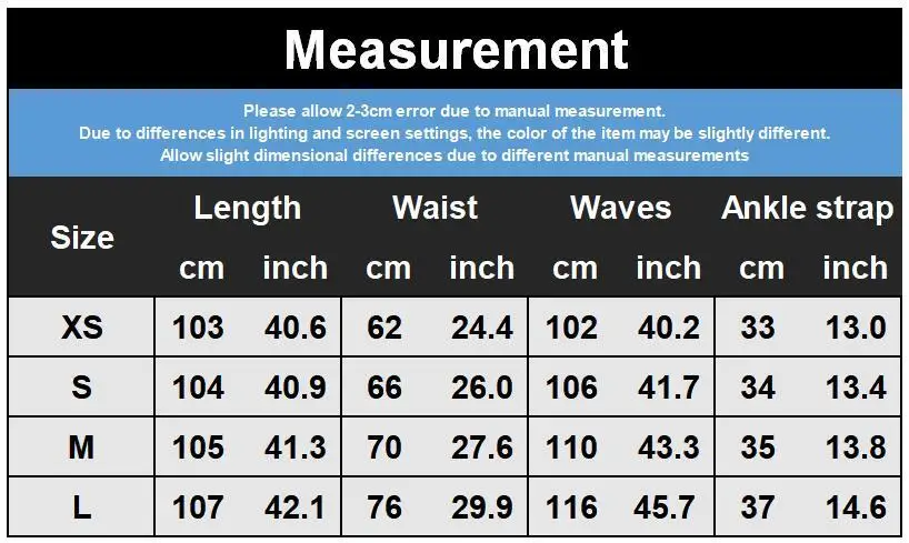 

Lugentolo Women Denim Jeans Wide Leg Long Pants Straight Loose Street Hole Drawstring Pocket Female Fashion All-match Jeans