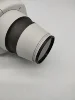 Изображение товара 2