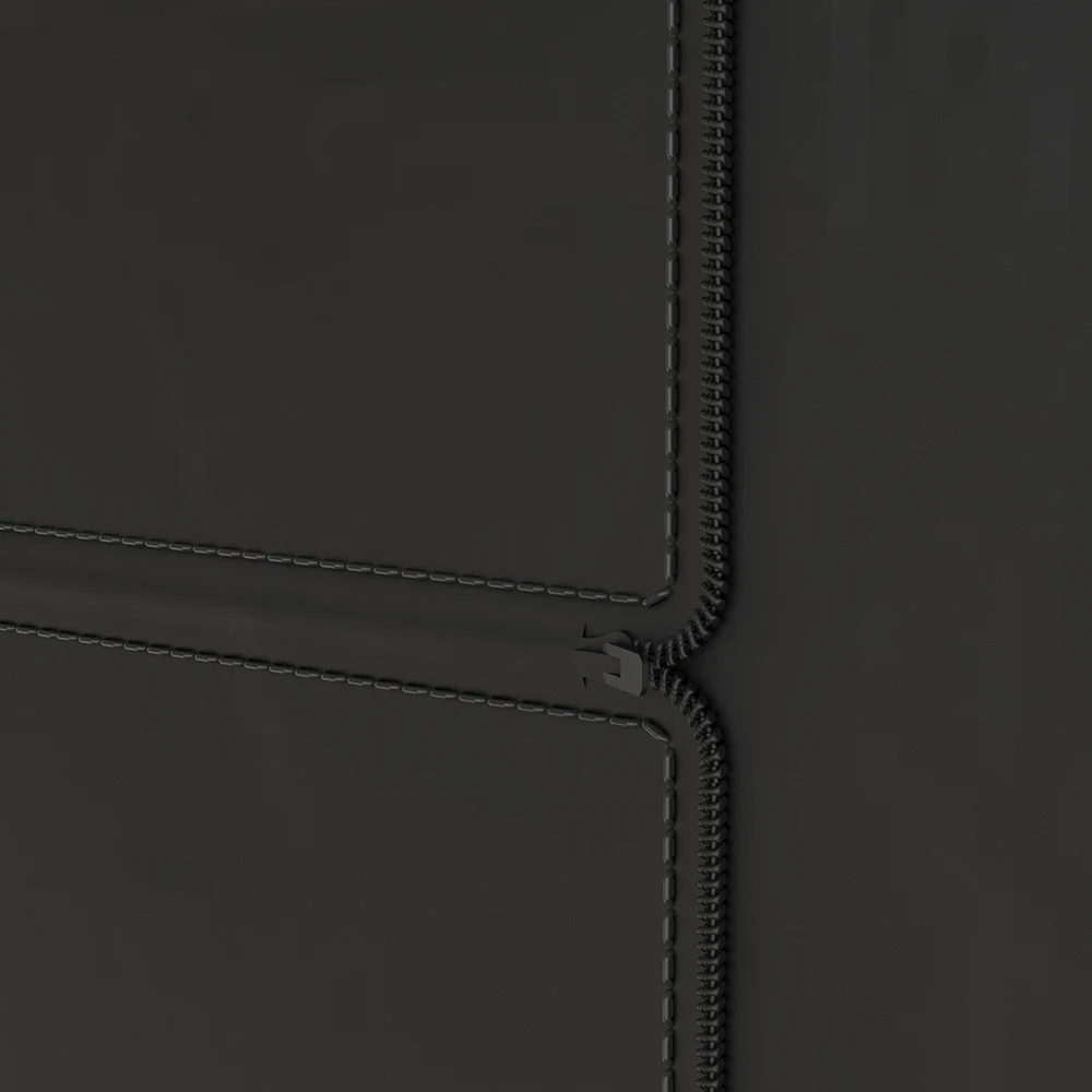 3 местный садовый чехол с качелями гамак для патио водонепроницаемый уличный на