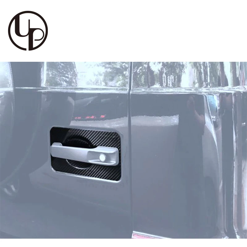 

Чехлы на двери багажника G class W464, подходят для G class W464, 2019 год