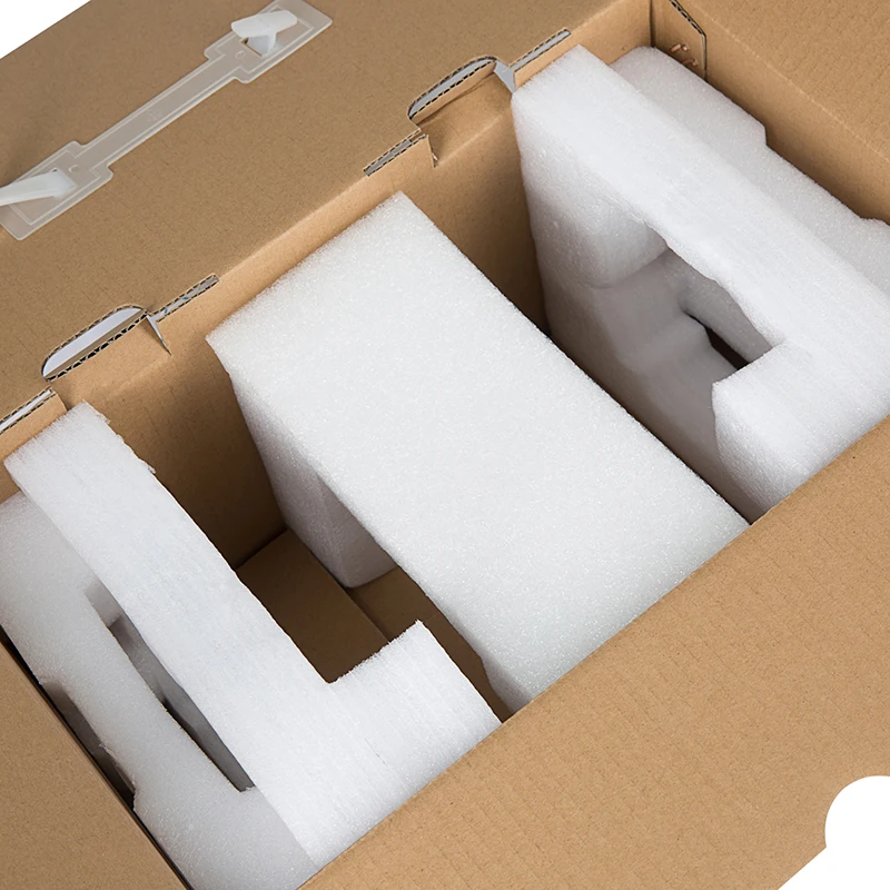 Медицинские шприцевые насосы Электрический одноканальный инъекционный насос