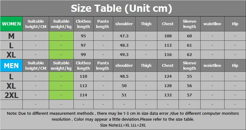 Рисунок 6 - Халат для пар из натурального шелка 19 momme
