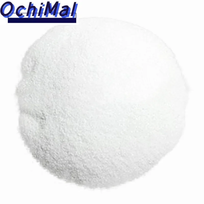 

ceramic alumina High Purity Powder 99.9% Aluminium Oxide High Temperature Nano Ceramic Powders about 1 Micro Meter