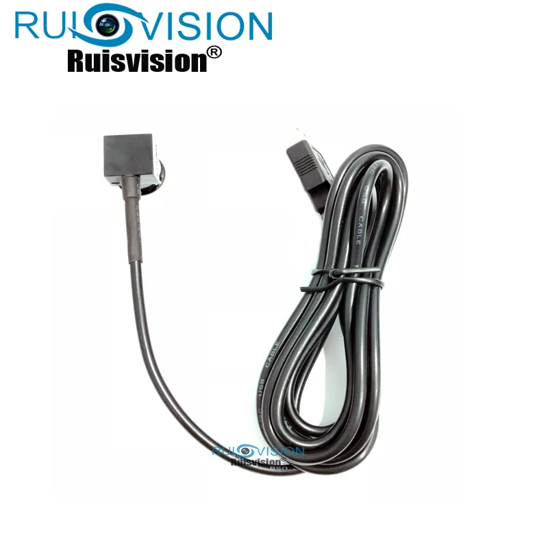 HD720P/1MP USB 2,0 PC веб-камера широкоугольная с объективом 1,8 мм мини USB CCTV камера компьютер ПК ноутбук мини веб-камера