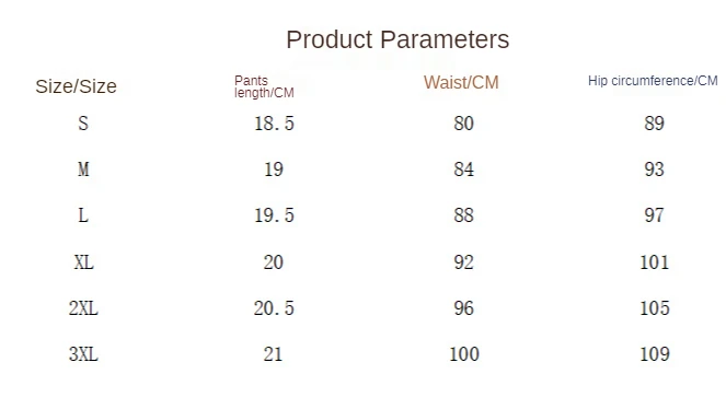 

2021 Swim Trunks New Double Layer Anti-glare Beach Pants Men's Vertical Stripe Quick-drying Swimming Shorts Swimsuit for Pool