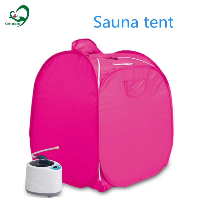 

1 комплект, генератор для сауны, спа-палатка для сауны, пароварка, для терапии тела, интеллектуальная машина для фумигации, домашний пароварк...