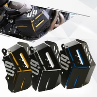 radiator guard for yamaha mt09 tracer 2017 2018 2019 tracer 900 mt 09 mt 09 motorcycle radiator grille guard protector cover