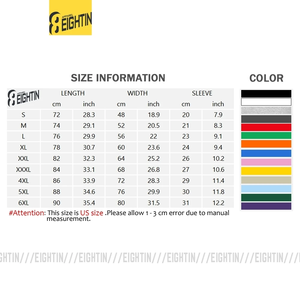 

Eightin Nerd T Shirt I Wear This Shirt Periodically Periodic Table Of Elements