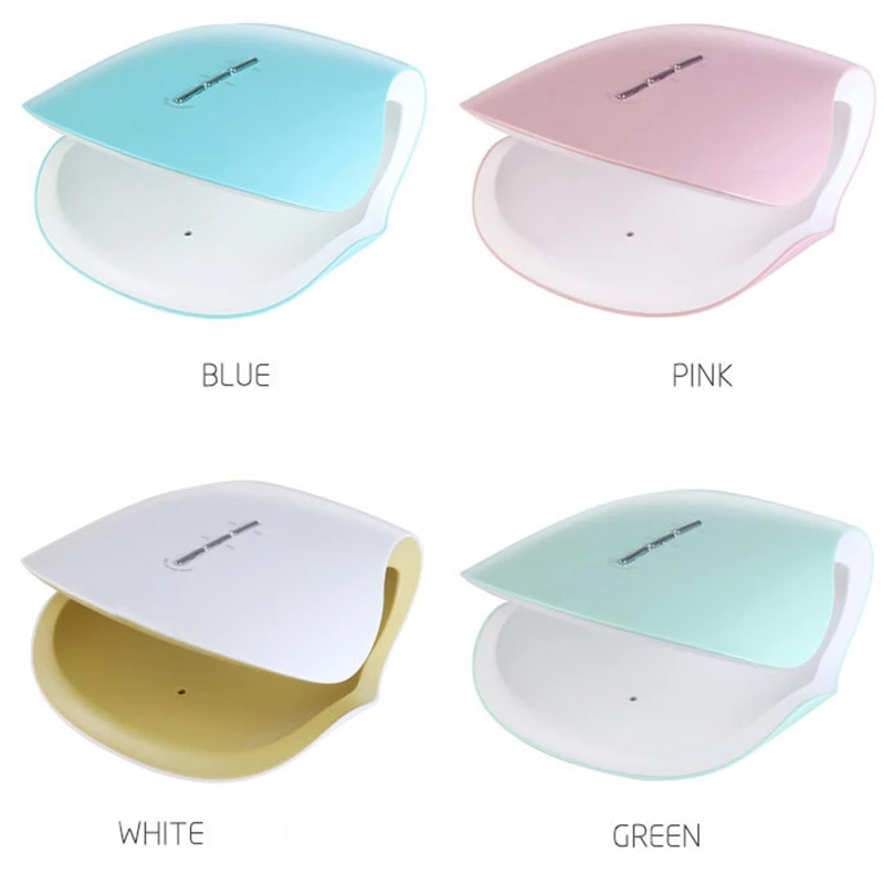 

Лампа для сушки ногтей светодиодсветодиодный, 48 Вт