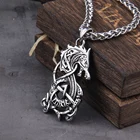 Искусственная Кожа из нержавеющей стали и деревянная коробка в подарок мужчине никогда не выцветает