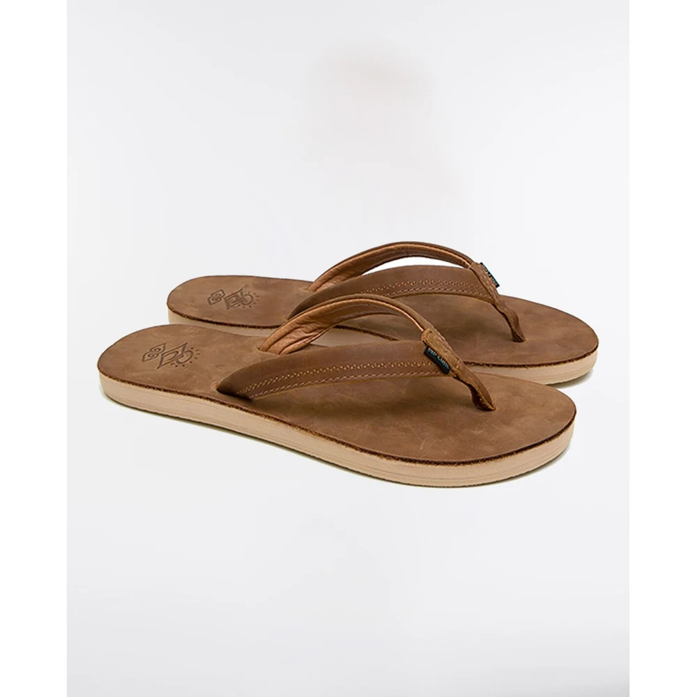 Шлепанцы женские Rip Curl CRYSTAL COVE |