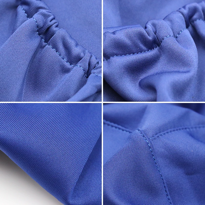 Водонепроницаемый защитный чехол для стоматологического кресла