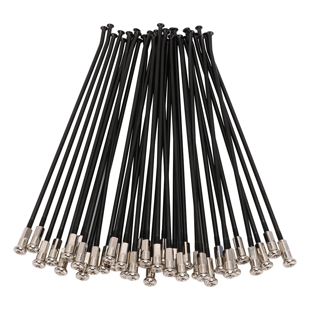 Мотоциклетные колесные спицы из нержавеющей стали алюминиевые соски для Yamaha YZ250F