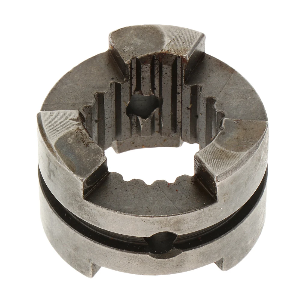 Подвесной клатч для лодки нижний мотор подвесной собаки переключатель передач 664