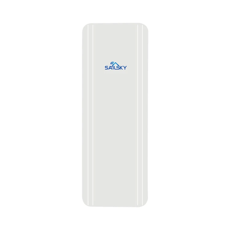 Новости Sailsky SY570 высокой мощности 3 на расстояние км открытый wifi точка доступа