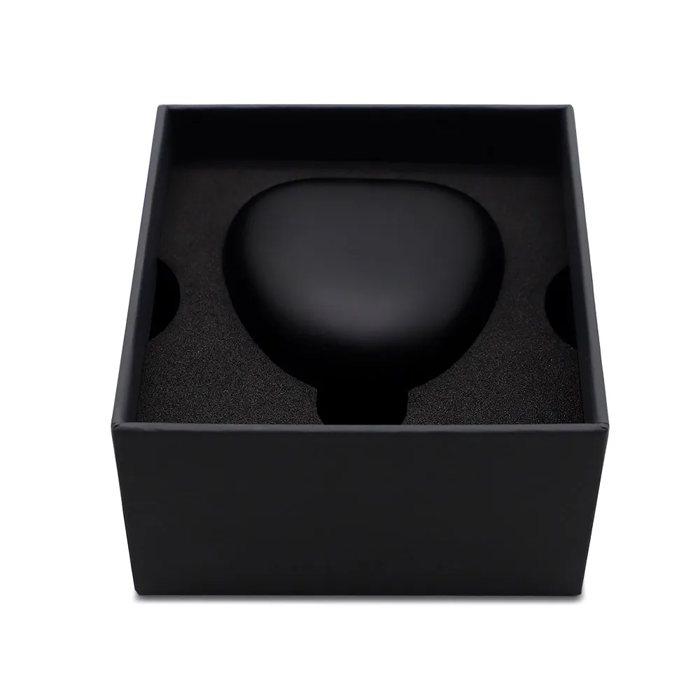 Слуховой аппарат с Bluetooth перезаряжаемый 120 дБ цифровой 16 каналов приложение