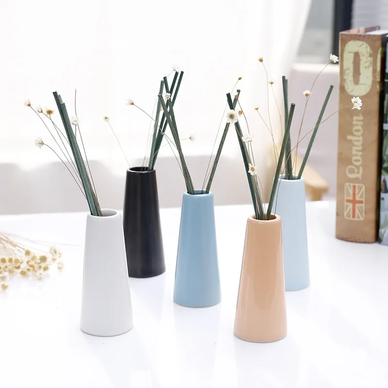 Новые продукты для спальни без огня ароматерапия эфирное масло аромат Туалет