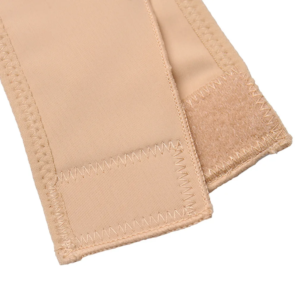 Для лица V Форма r для похудения бандаж Массажная лента расслабления