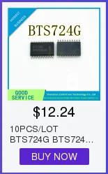 2 шт./лот STK404-070 STK404 070 STK404 IC Гибридный мод австралийский доллар PWR усилитель AB 1CH HYB-10