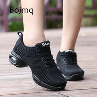women sneakers tenis mujer 2020 newest women tennis shoes ladies high quality shoes outdoor walking fitness female sport shoe
