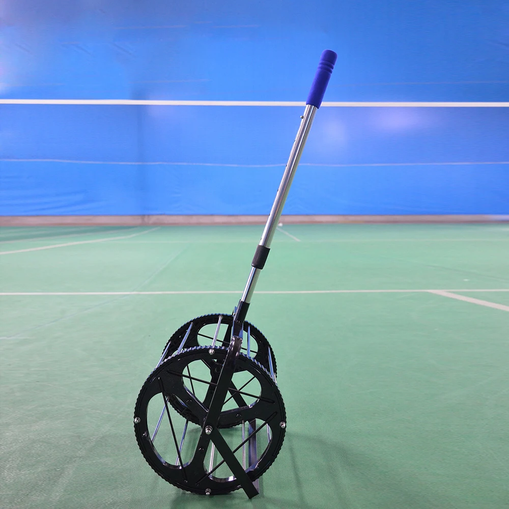 

Мячи для сбора теннисных мячей, 55 шт., ролик для сбора теннисных мячей для ретривера, теннисные принадлежности