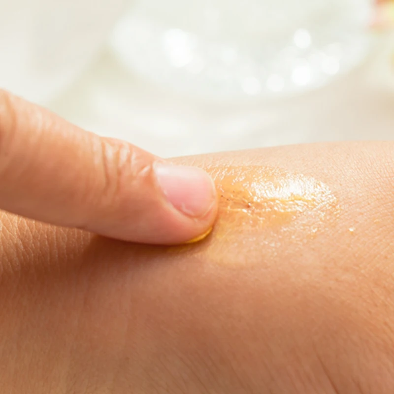 

YIGANERJING Skin Psoriasis Cream Dermatitis Eczematoid Eczema Ointment Natural Ointment Without Retail Box