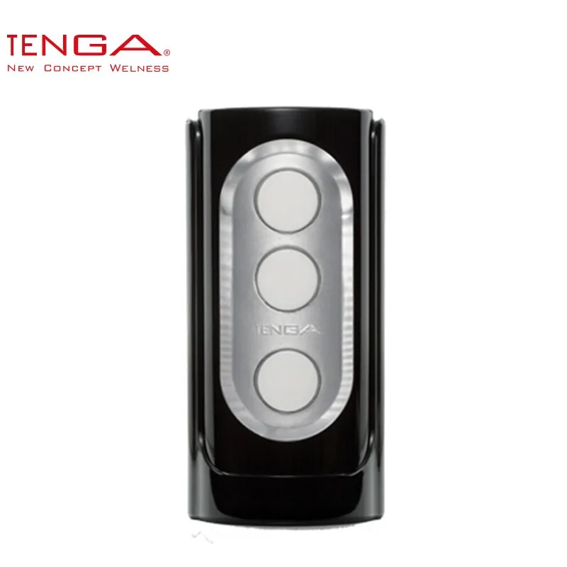Оригинальный секс-продукт Tenga с откидной крышкой сексуальный Карманный мужской