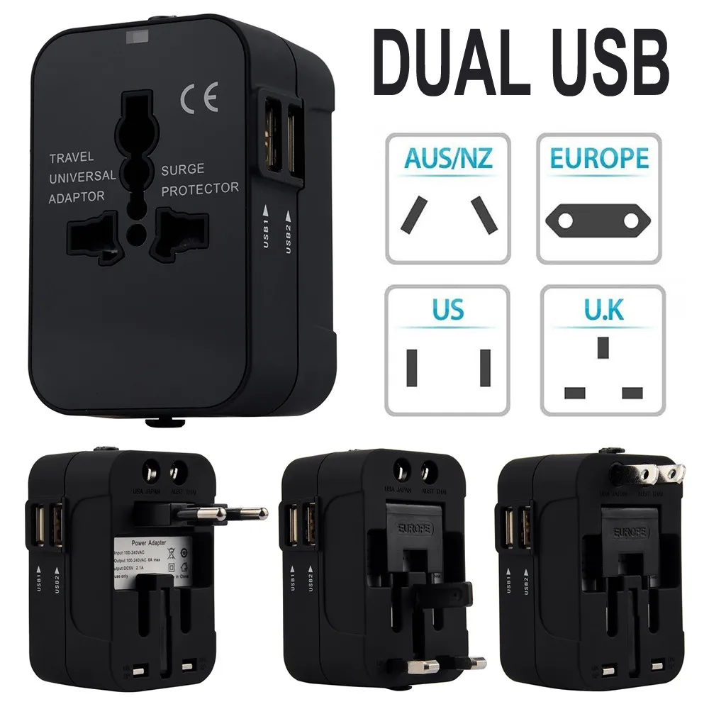 Зарядное устройство для телефона портативное высокоскоростное зарядное адаптер