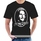 Футболка с принтом John Wick, сексуальные пистолеты, топы в стиле панк, рок-группы, Бог, спасение королевы, хлопковые высококачественные футболки с цифровым принтом, мультяшный рисунок @ 010063