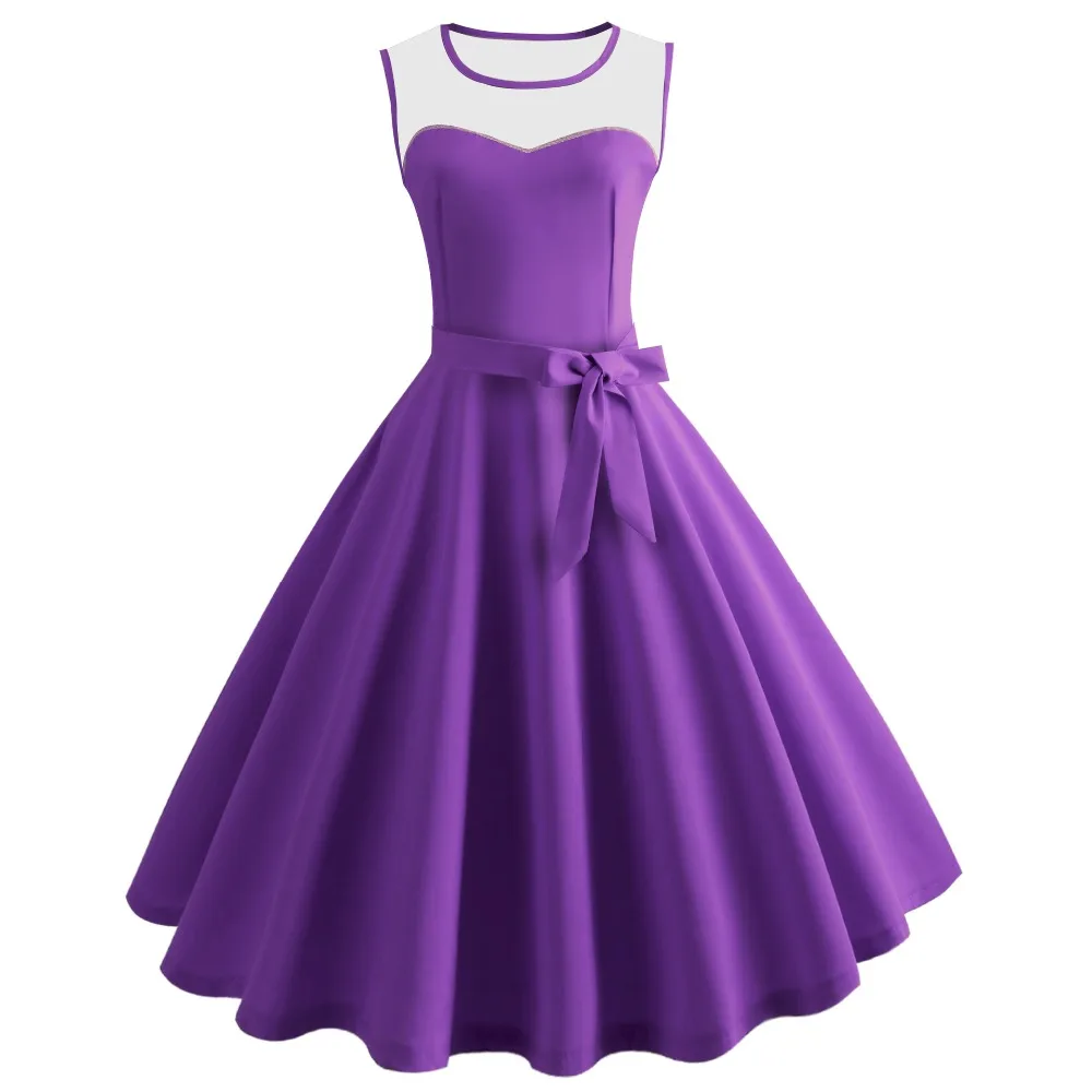 Платье для девочек на свадьбу Рождество 2020 | Детская одежда и обувь